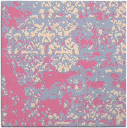 hannix rug - item 1081163