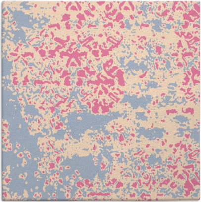 hannix rug - item 1081164