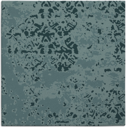 hannix rug - item 1081166