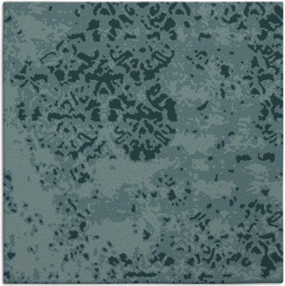 hannix rug - item 1081168