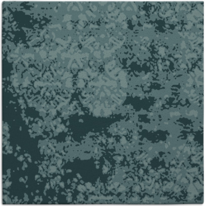 hannix rug - item 1081169