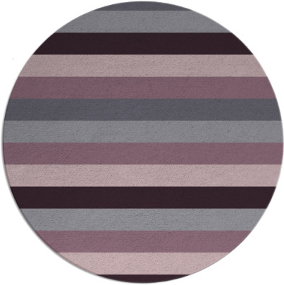 simple stripes rug - item 108117