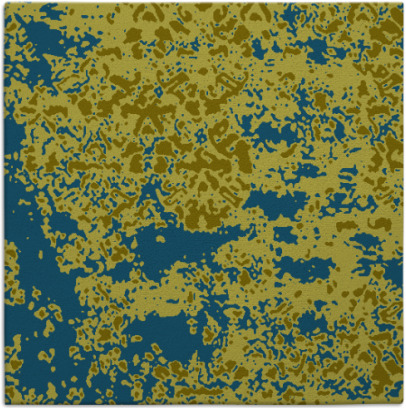 hannix rug - item 1081170