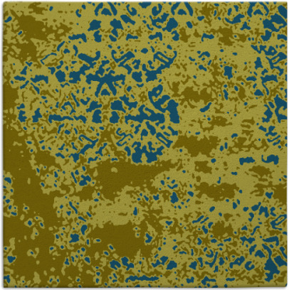 hannix rug - item 1081171