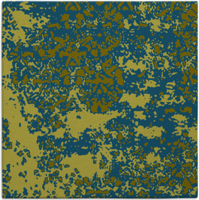 hannix rug - item 1081172