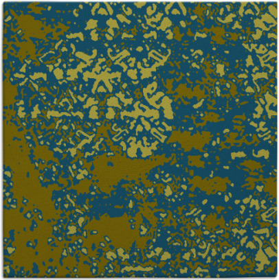 hannix rug - item 1081173