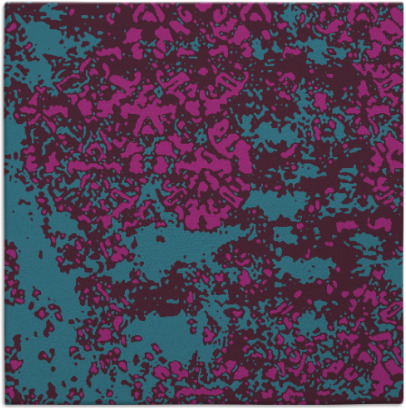 hannix rug - item 1081174