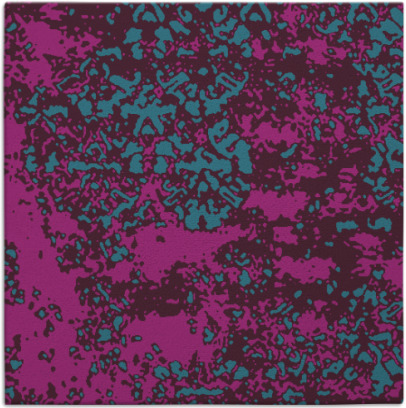 hannix rug - item 1081175