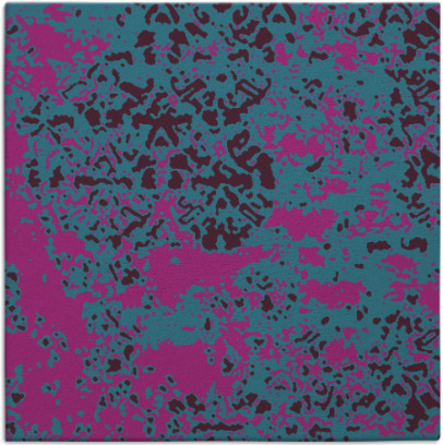 hannix rug - item 1081177