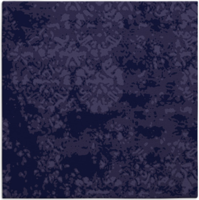 hannix rug - item 1081178