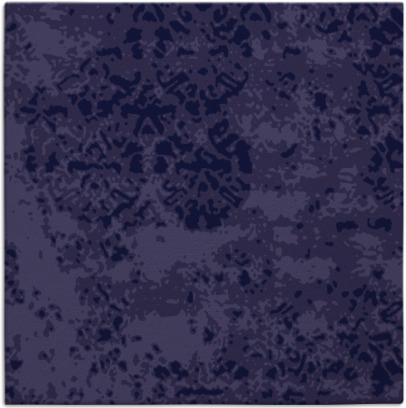 hannix rug - item 1081179