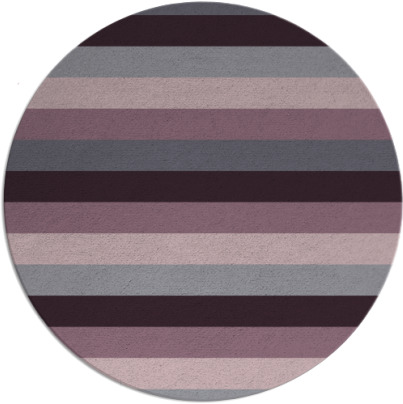 simple stripes rug - item 108118