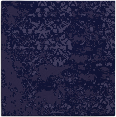 hannix rug - item 1081180