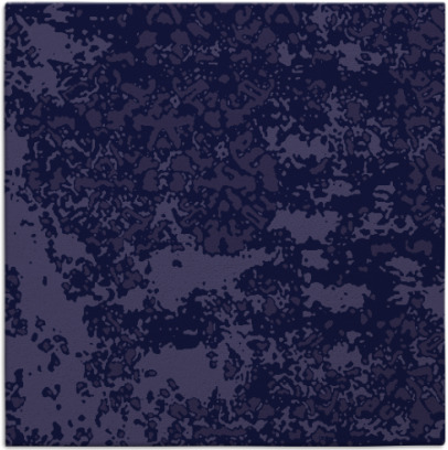 hannix rug - item 1081181