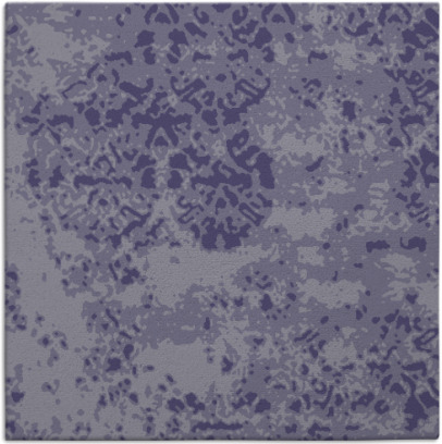 hannix rug - item 1081182