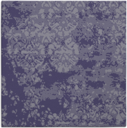 hannix rug - item 1081183