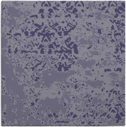 hannix rug - item 1081184