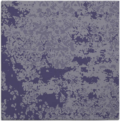 hannix rug - item 1081185