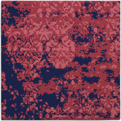 hannix rug - item 1081186