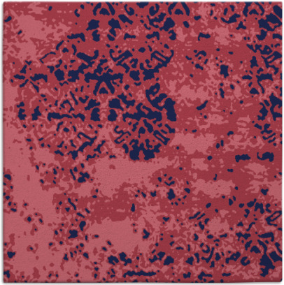 hannix rug - item 1081187