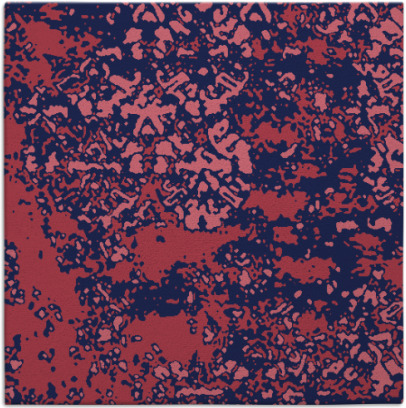 hannix rug - item 1081188