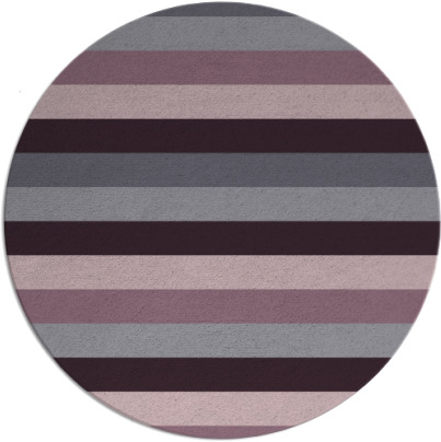 simple stripes rug - item 108119