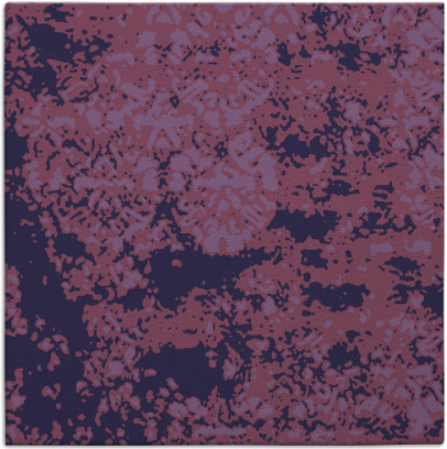 hannix rug - item 1081190