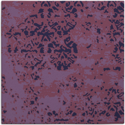 hannix rug - item 1081191