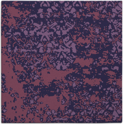 hannix rug - item 1081192