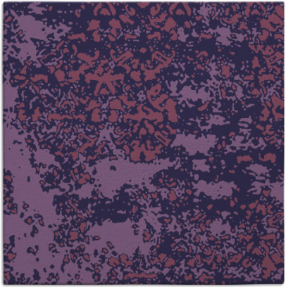 hannix rug - item 1081193