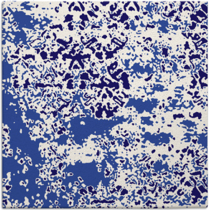 hannix rug - item 1081194