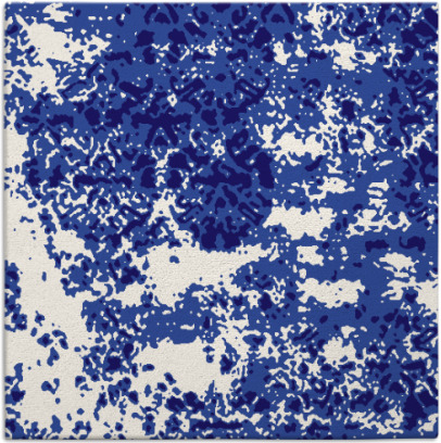 hannix rug - item 1081196