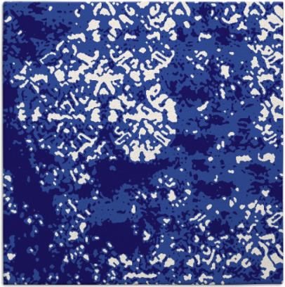 hannix rug - item 1081197