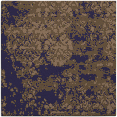 hannix rug - item 1081198