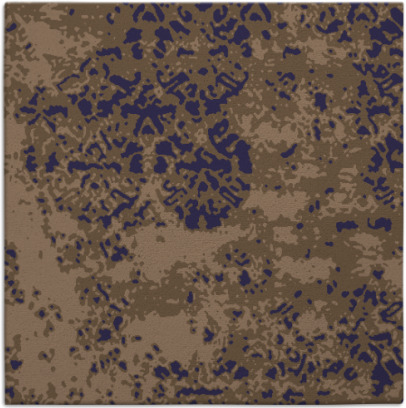 hannix rug - item 1081199