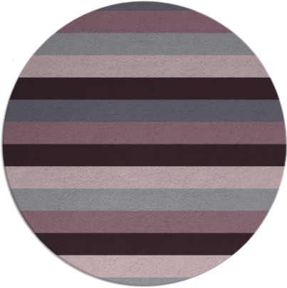 simple stripes rug - item 108120