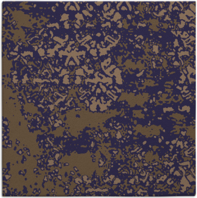 hannix rug - item 1081200