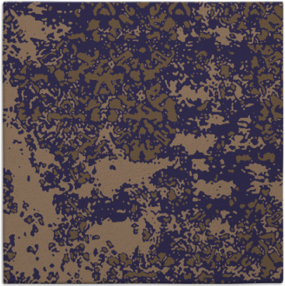 hannix rug - item 1081201