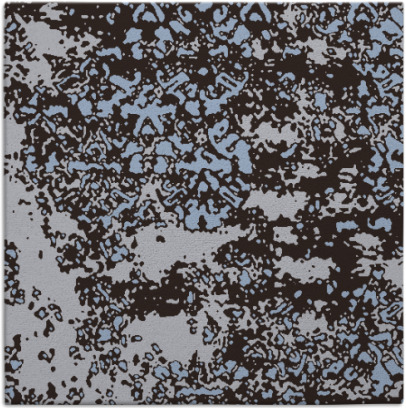 hannix rug - item 1081202