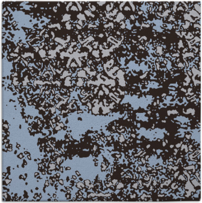 hannix rug - item 1081203