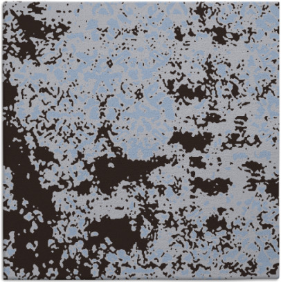 hannix rug - item 1081204