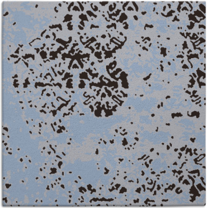 hannix rug - item 1081205