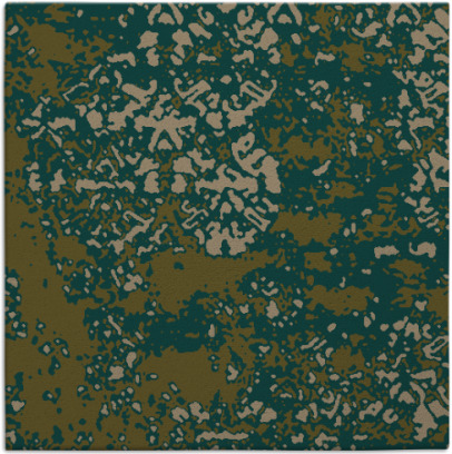 hannix rug - item 1081206