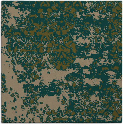 hannix rug - item 1081207