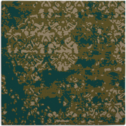 hannix rug - item 1081208