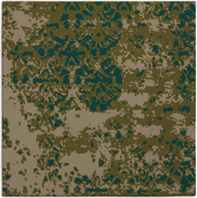 hannix rug - item 1081209