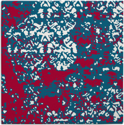 hannix rug - item 1081210