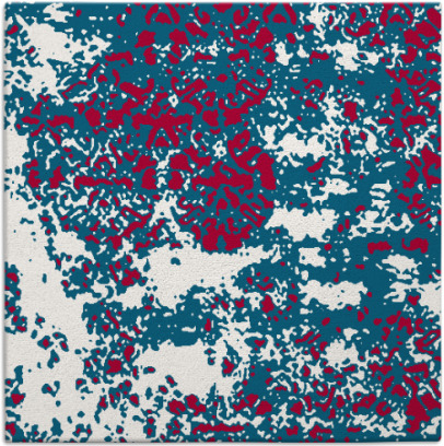 hannix rug - item 1081211