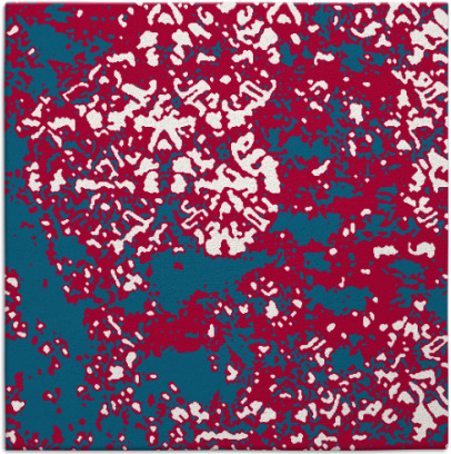 hannix rug - item 1081212