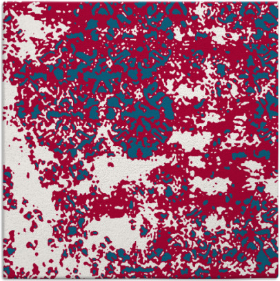 hannix rug - item 1081213